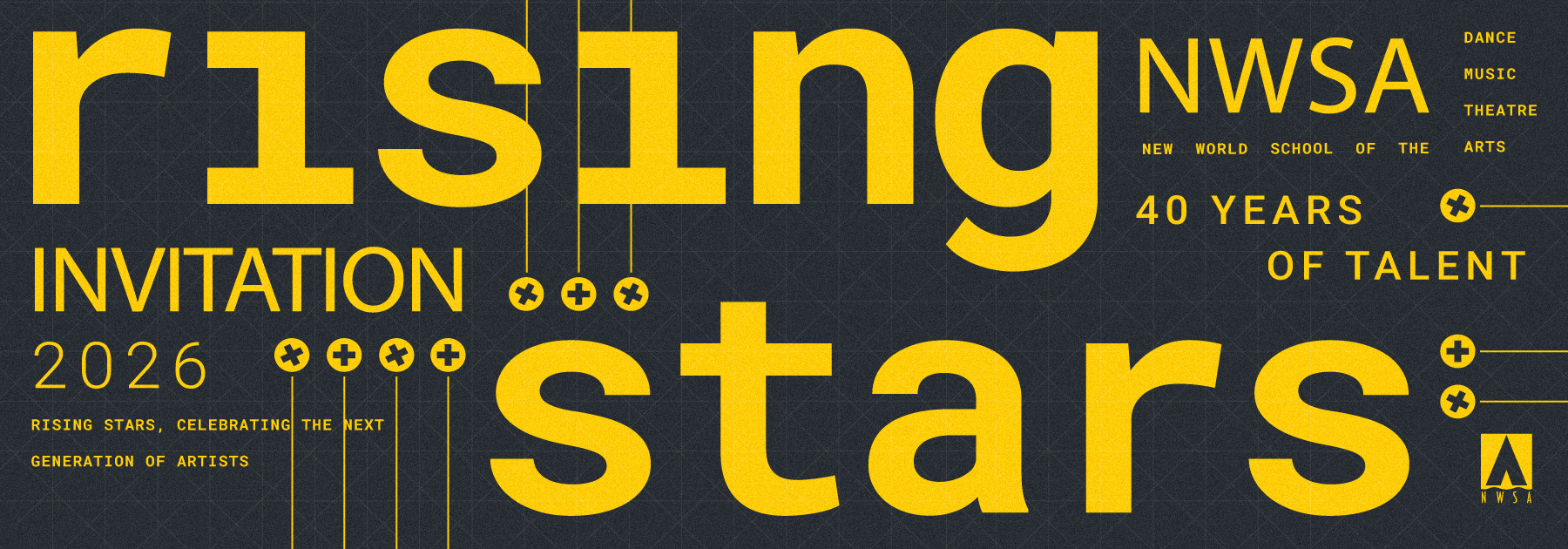 Rising Stars further exploration thumbnail 13